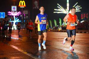 BIB: 2262, 2120
                            <button type="button" onclick="openModal(16192953)" class="btn btn-primary btn-sm float-right btn-popup" data-toggle="modal" data-target=".modal-high-quality">
                        <i class="fas fa-shopping-cart"></i> Add to Cart
                    </button>
                                            <button type="button" onclick="isThisMe(16192953, true)" class="btn btn-success btn-sm float-right btn-popup btn-isme hidden" data-toggle="tooltip" data-placement="bottom" title="นี่คือรูปของคุณใช่ไหม คลิกที่นี่เพื่อเอาเข้าอัลบั้ม">
                        <i class="fas fa-plus"></i> Add to album
                    </button>
                    <button type="button" onclick="isThisMe(16192953, false)" class="btn btn-warning btn-sm float-right btn-popup btn-isnotme hidden">
                        <i class="fas fa-ban"></i> Remove from album
                    </button>